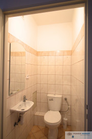 Mieszkanie Sprzedaż  Kraków-Podgórze Topazowa