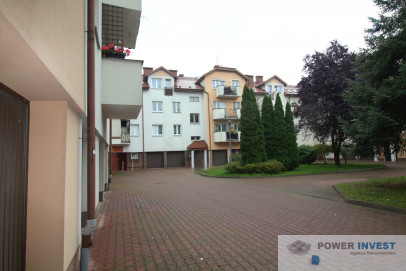 Mieszkanie Sprzedaż  Kraków-Podgórze Topazowa