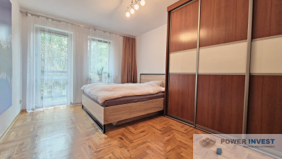 Mieszkanie Sprzedaż  Kraków-Śródmieście Aleja 29 Listopada