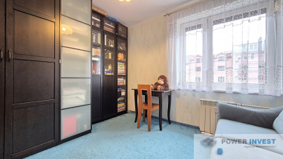 Mieszkanie Sprzedaż  Kraków-Śródmieście Aleja 29 Listopada