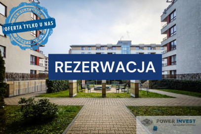 Mieszkanie Sprzedaż  Kraków-Podgórze Czerwone Maki