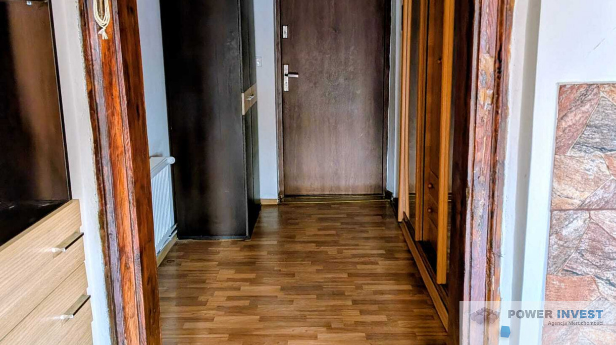Mieszkanie Wynajem  Orzegów kard. Augusta Hlonda 9