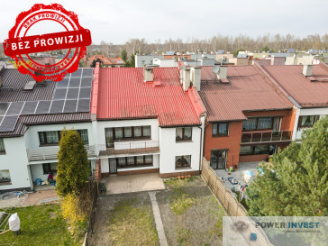 Dom Sprzedaż  Maciejów Okrężna