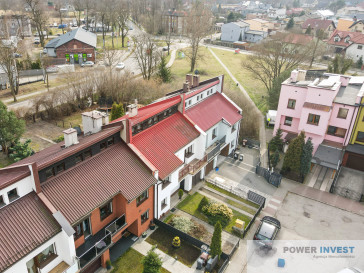 Dom Sprzedaż  Maciejów Okrężna