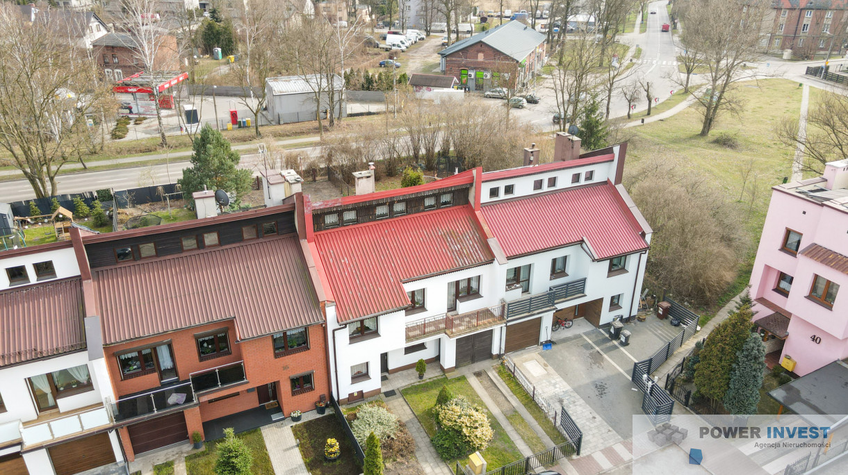 Dom Sprzedaż  Maciejów Okrężna 2