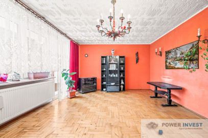 Dom Sprzedaż  Maciejów Okrężna