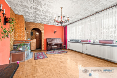 Dom Sprzedaż  Maciejów Okrężna