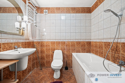 Dom Sprzedaż  Maciejów Okrężna