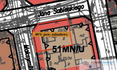 Dom Sprzedaż Leszno Maksymiliana Jackowskiego
