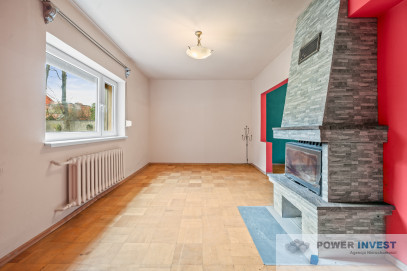 Dom Sprzedaż  Śródmieście