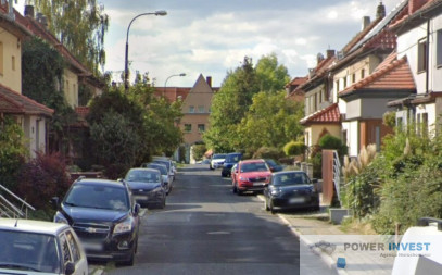 Dom Sprzedaż  Śródmieście