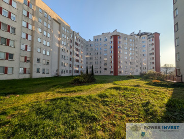 Mieszkanie Sprzedaż  Kraków-Śródmieście Fiołkowa