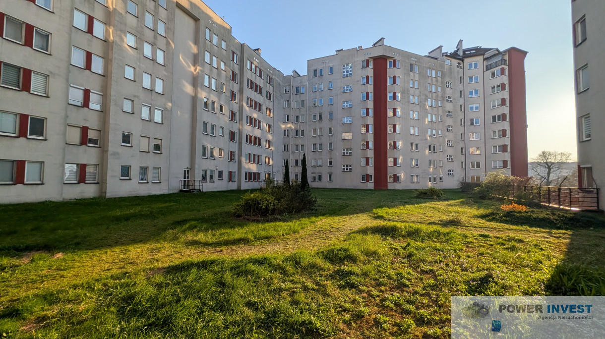 Mieszkanie Sprzedaż  Kraków-Śródmieście Fiołkowa 2