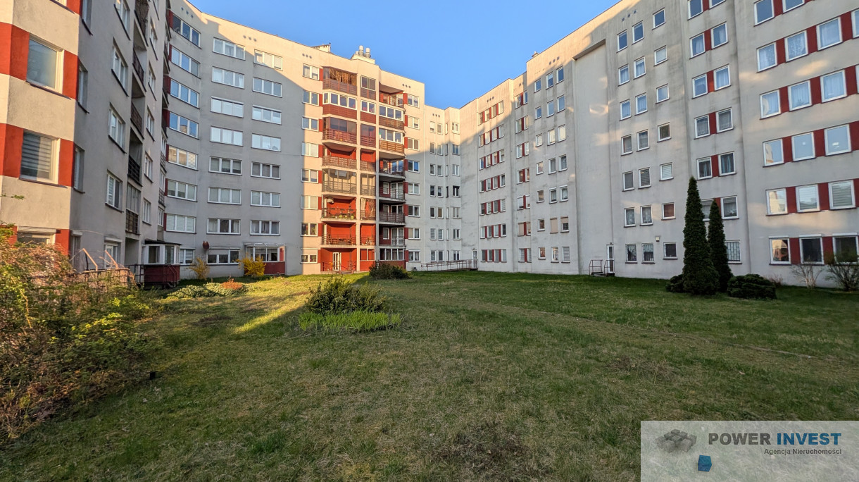 Mieszkanie Sprzedaż  Kraków-Śródmieście Fiołkowa 3