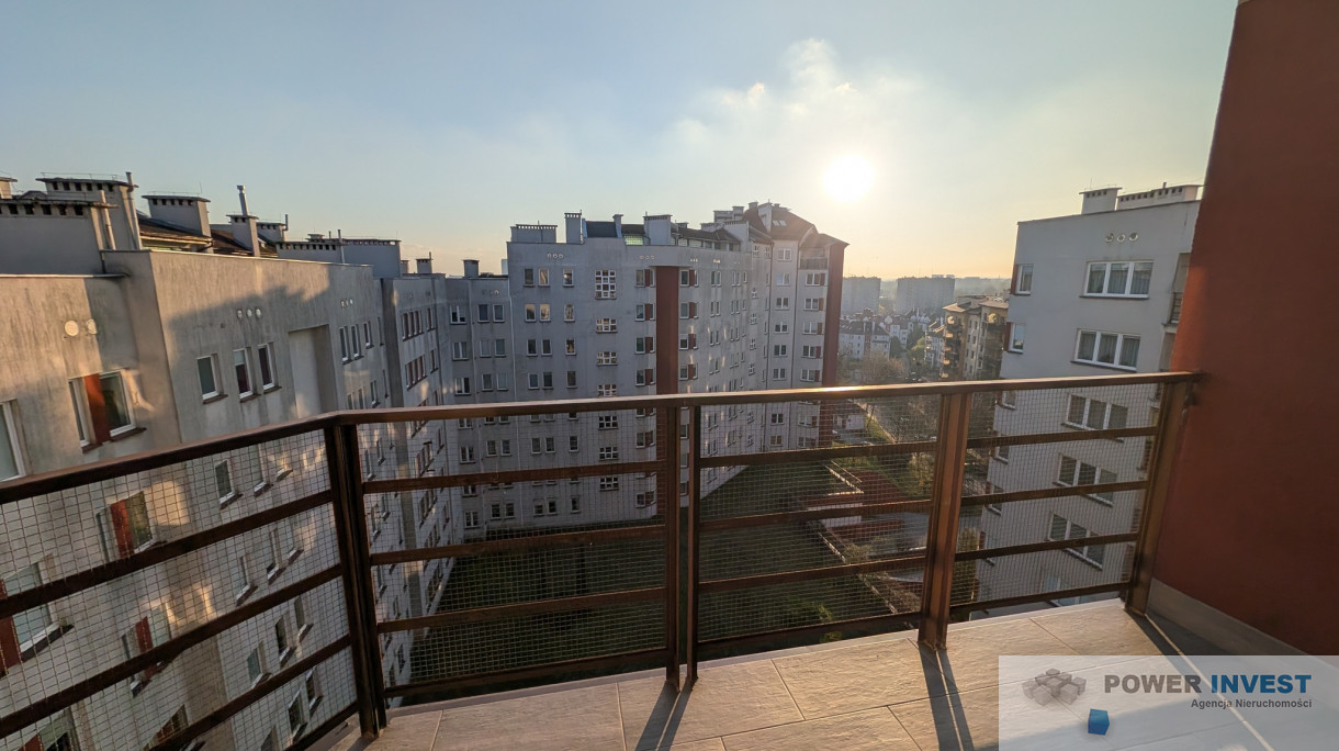 Mieszkanie Sprzedaż  Kraków-Śródmieście Fiołkowa 7
