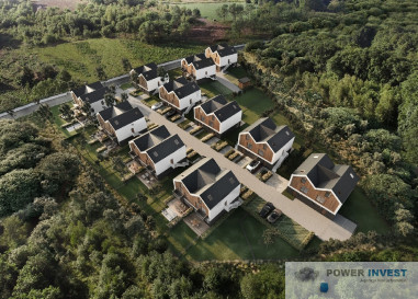 Mieszkanie Sprzedaż  Kraków-Nowa Huta gen. Michała Karaszewicza-Tokarzewskiego