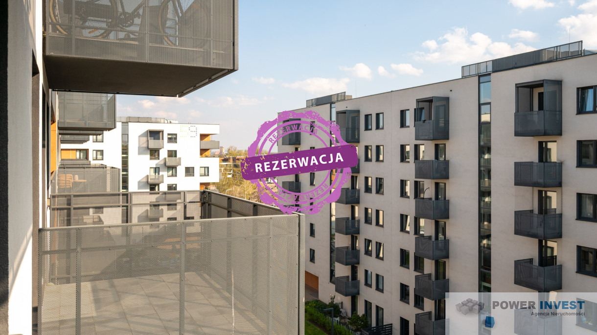 Mieszkanie Wynajem  Brynów Ceglana 1