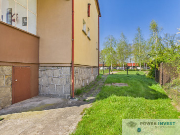 Dom Sprzedaż Leszno Śniadeckich 35