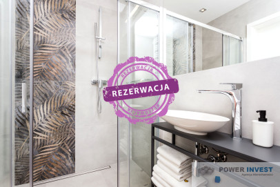 Mieszkanie Sprzedaż Kraków Grzegórzecka