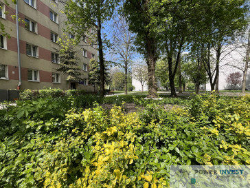 Mieszkanie Sprzedaż  Kraków-Podgórze Wielicka
