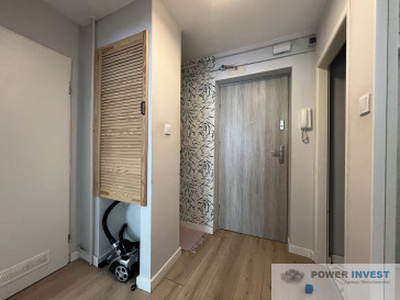 Mieszkanie Sprzedaż  Kraków-Podgórze Wielicka