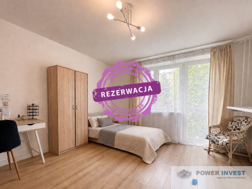 Mieszkanie Sprzedaż  Kraków-Podgórze Wielicka