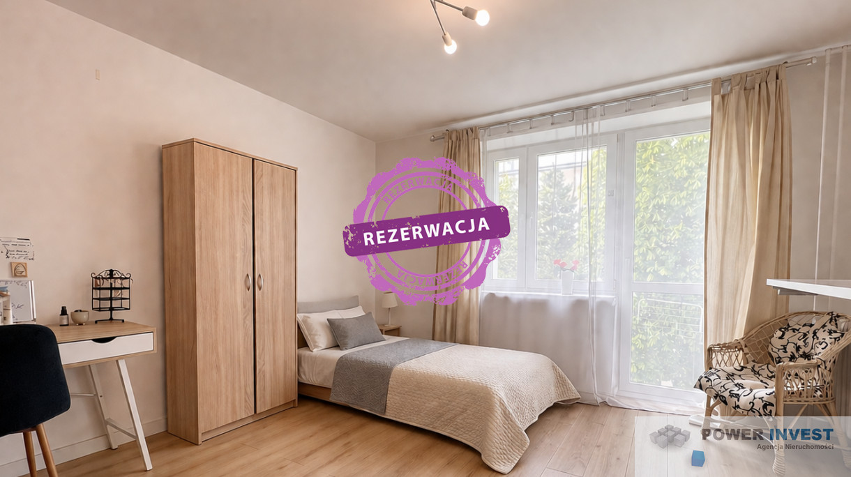 Mieszkanie Sprzedaż  Kraków-Podgórze Wielicka 1