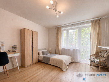 Mieszkanie Sprzedaż  Kraków-Podgórze Wielicka