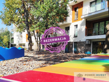 Mieszkanie Sprzedaż Czarnochowice
