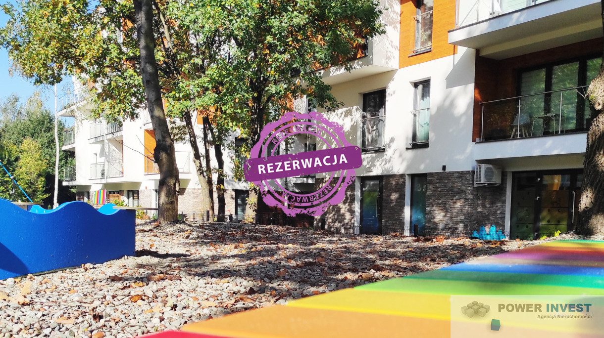 Mieszkanie Sprzedaż Czarnochowice 1