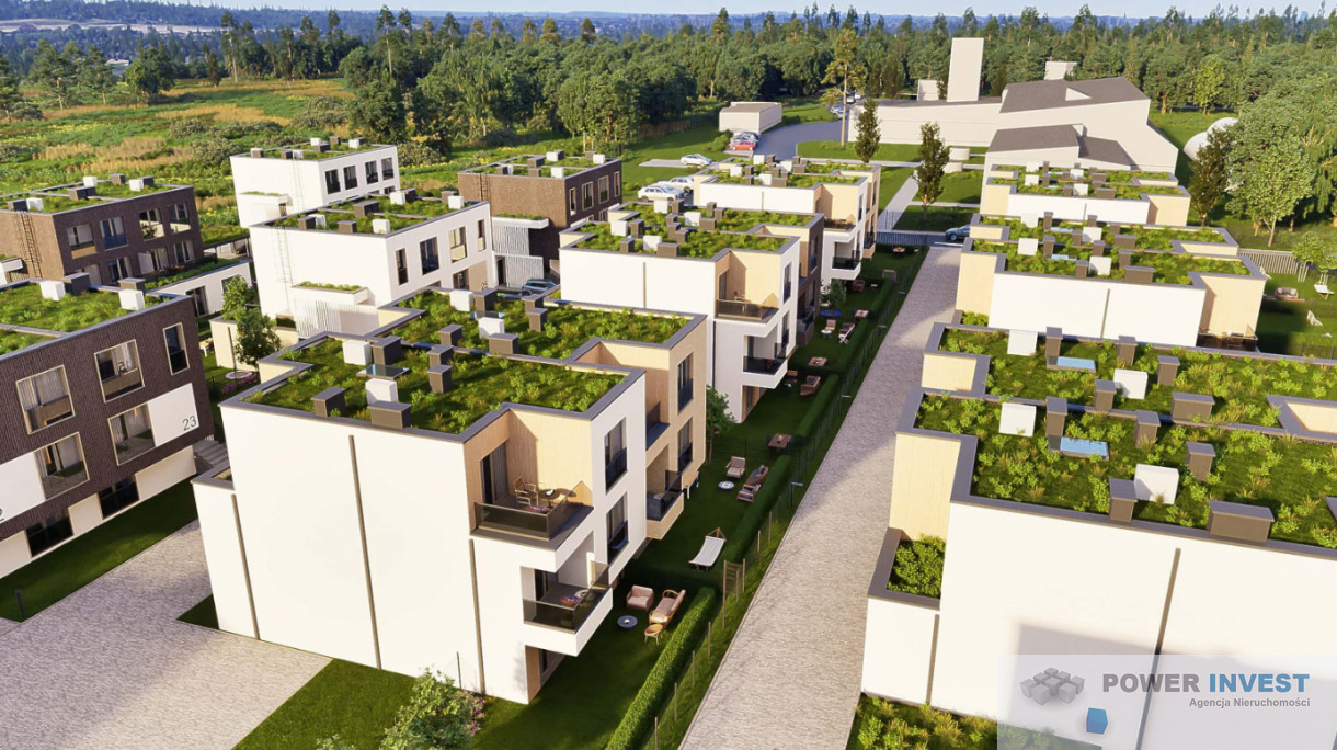 Mieszkanie Sprzedaż Kraków Krowodrza Chełmska 4