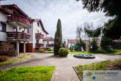 Mieszkanie Sprzedaż  Kraków-Krowodrza Na Polach