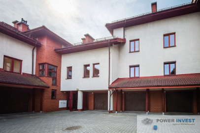 Mieszkanie Sprzedaż  Kraków-Krowodrza Na Polach