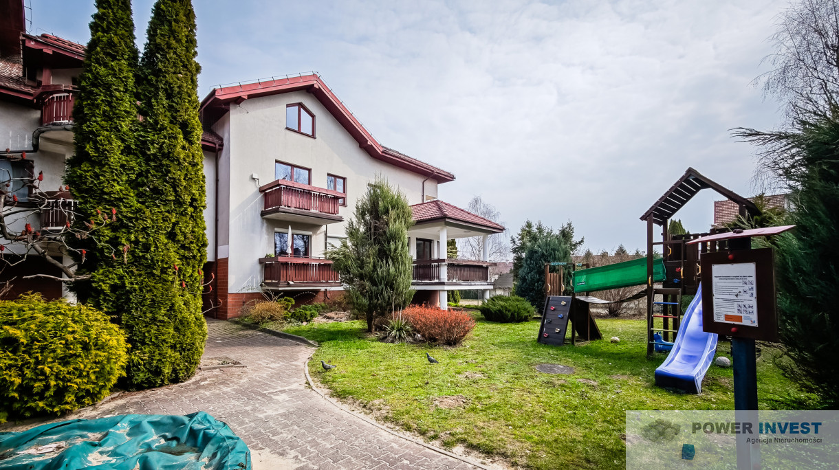 Mieszkanie Sprzedaż Kraków Krowodrza Na Polach 22