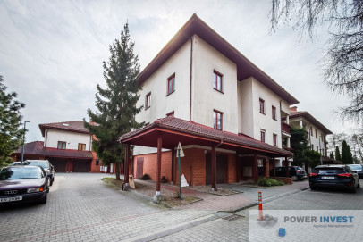 Mieszkanie Sprzedaż  Kraków-Krowodrza Na Polach