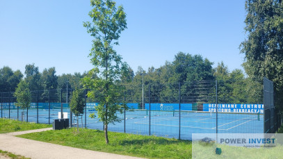 Dom Sprzedaż  Kraków-Podgórze Gabriela Słońskiego