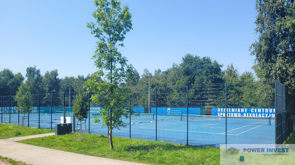 Dom Sprzedaż Kraków Podgórze Gabriela Słońskiego 10