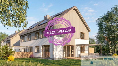 Dom Sprzedaż  Kraków-Podgórze Gabriela Słońskiego