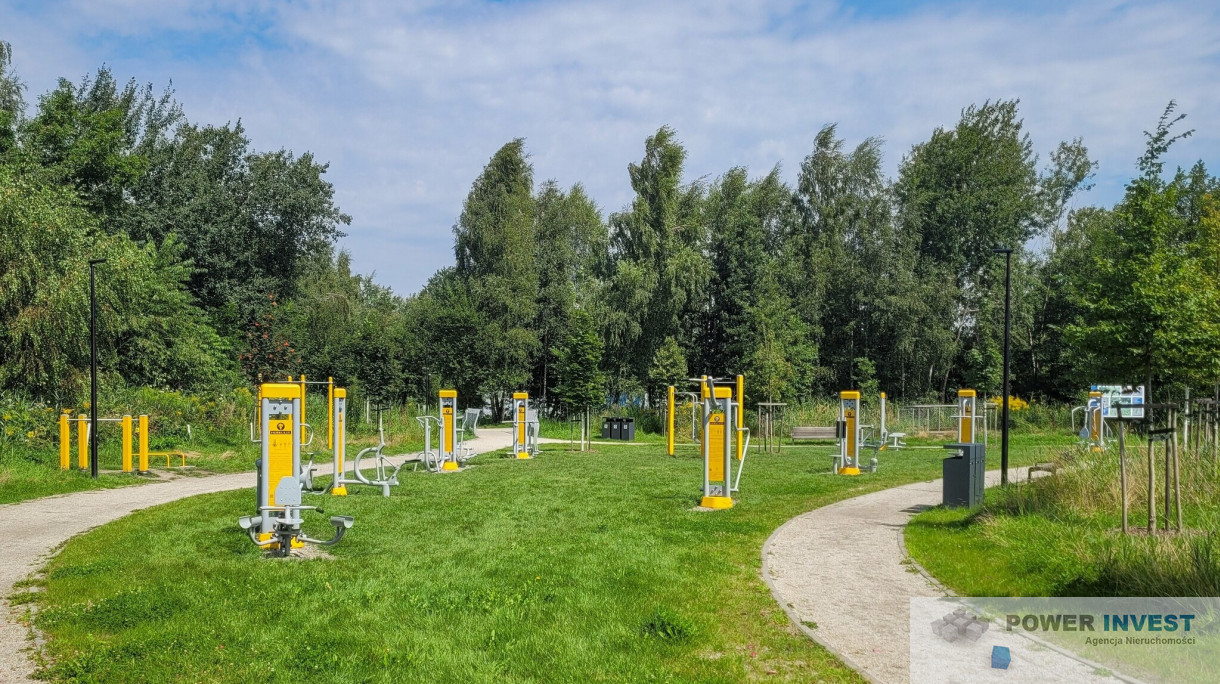 Mieszkanie Sprzedaż Kraków Podgórze 9