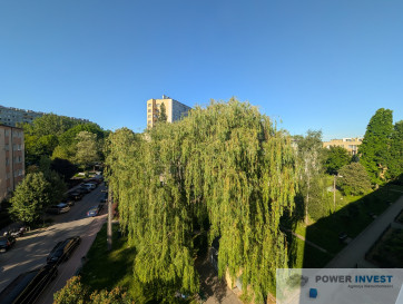 Mieszkanie Sprzedaż  Kraków-Nowa Huta Spytka z Melsztyna
