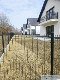 Dom Sprzedaż Przeginia Duchowna