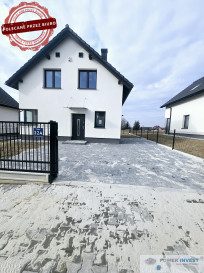 Dom Sprzedaż Przeginia Duchowna