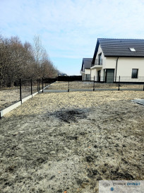 Dom Sprzedaż Przeginia Duchowna
