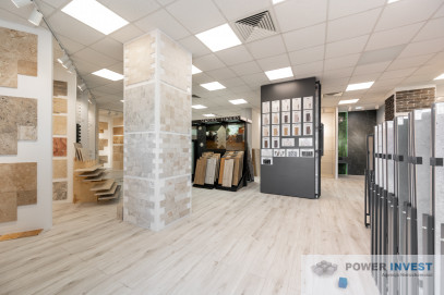 Lokal Wynajem Tychy Mikołowska