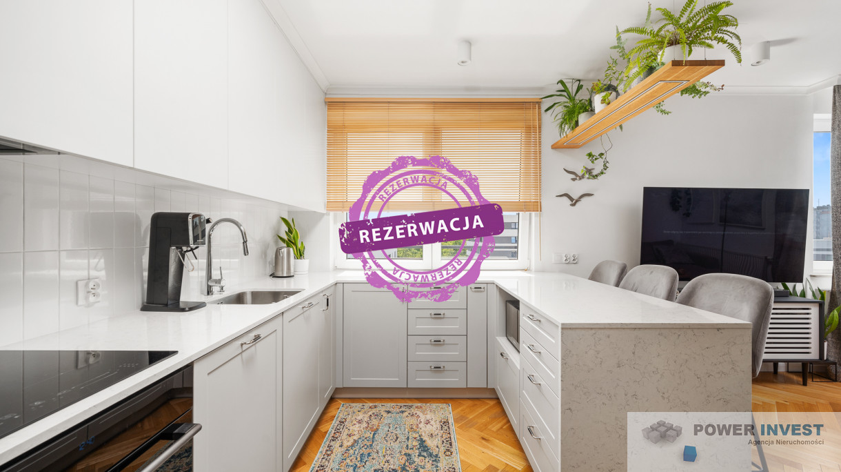 Mieszkanie Sprzedaż  Kraków-Nowa Huta Osiedle Piastów 1