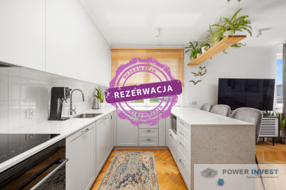 Mieszkanie Sprzedaż Kraków Nowa Huta Osiedle Piastów