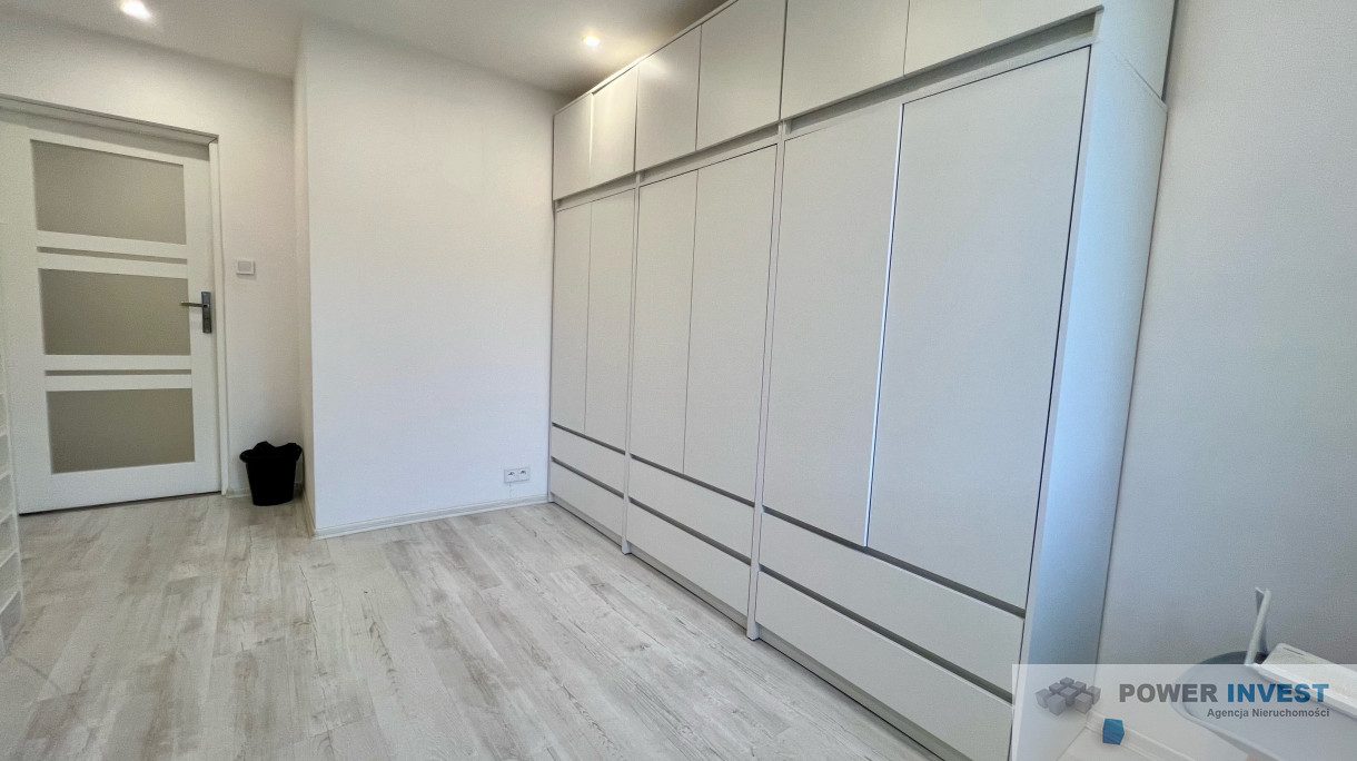 Lokal Wynajem Michałowice 4