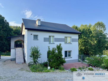 Lokal Wynajem Michałowice