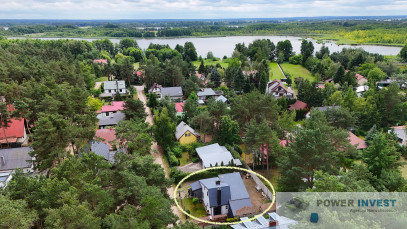 Dom Sprzedaż Osłonin