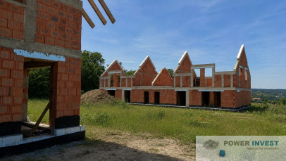 Dom Sprzedaż Wielka Wieś Krakowska